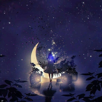 Furry插画手绘技巧干货兽圈社群